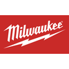 MILWAUKEE