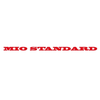 MIO STANDARD