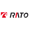 RATO