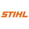 STIHL