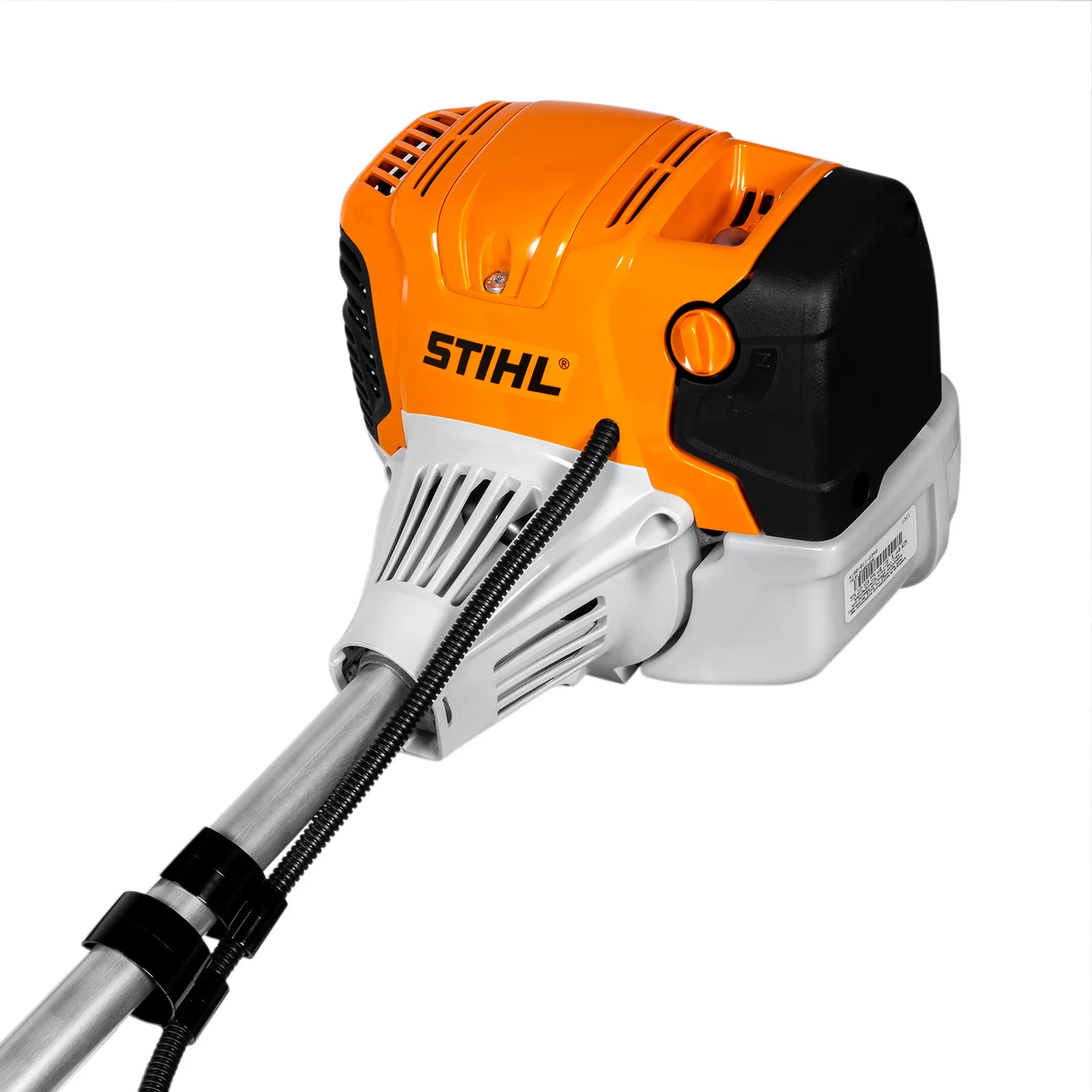 STIHL FS 91
