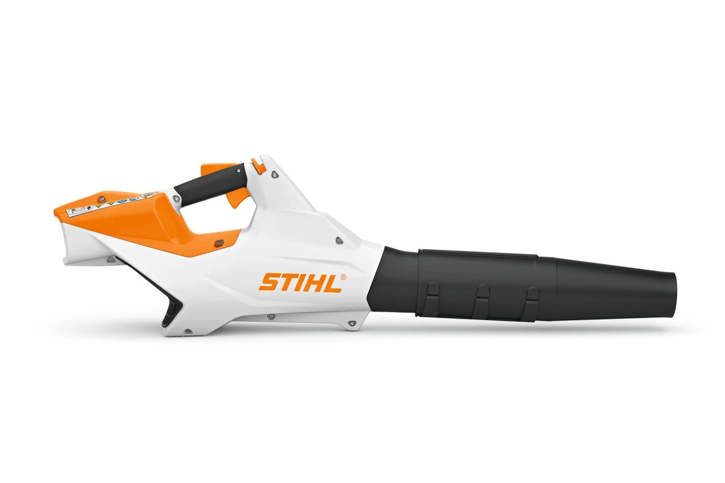 STIHL BGA 86 BEZ BATERIJE I PUNJACA