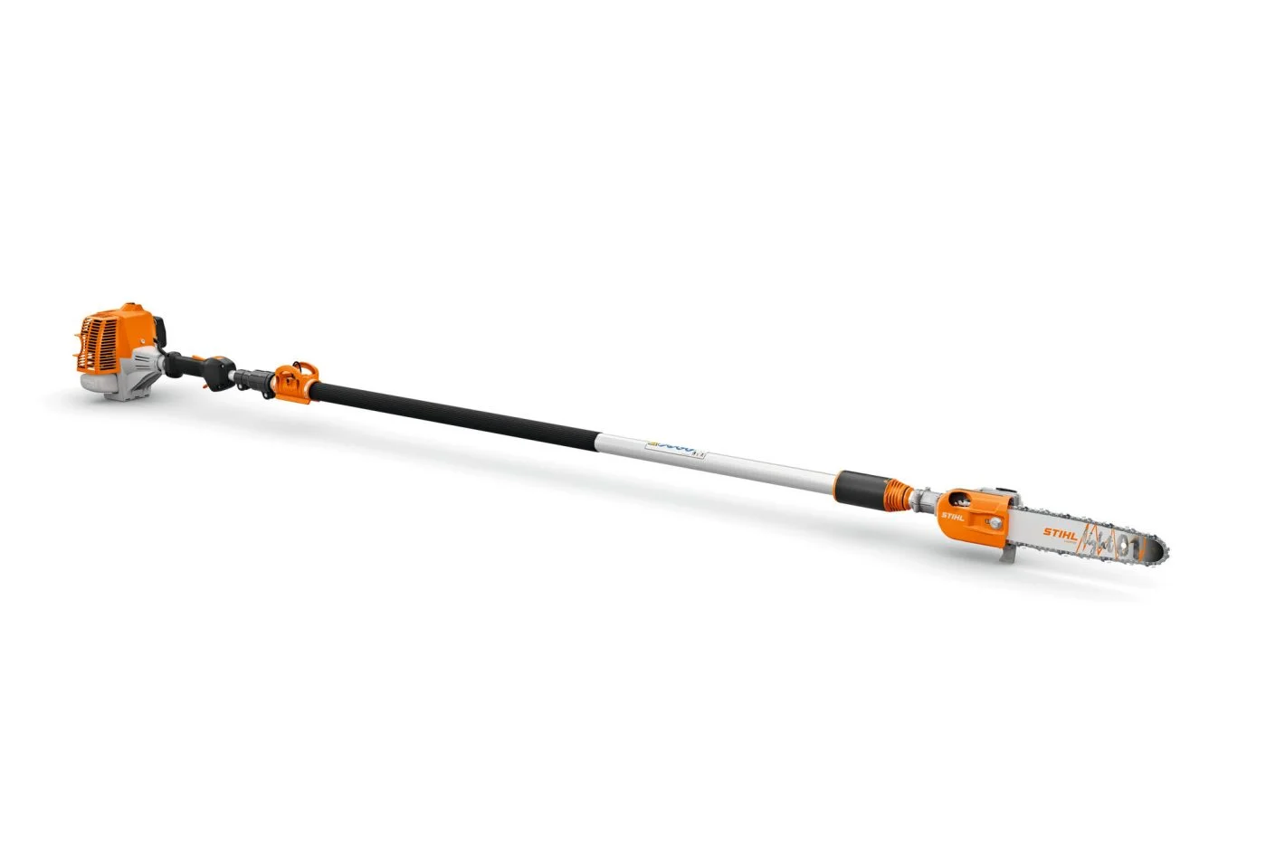 STIHL HT 75