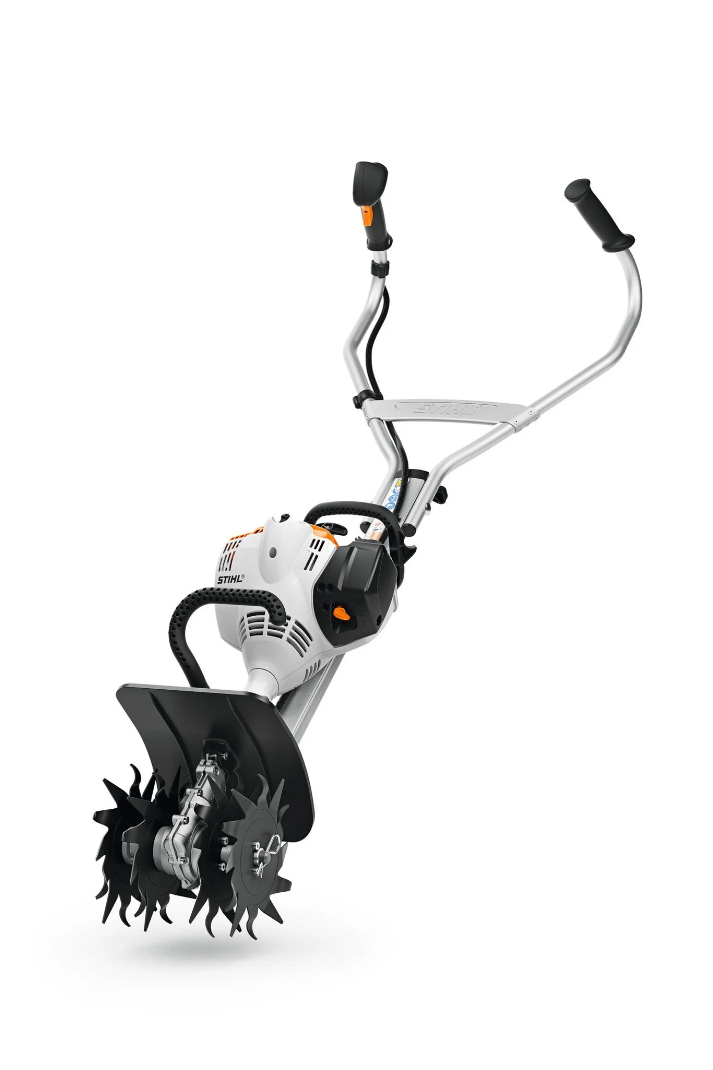 STIHL MM 56