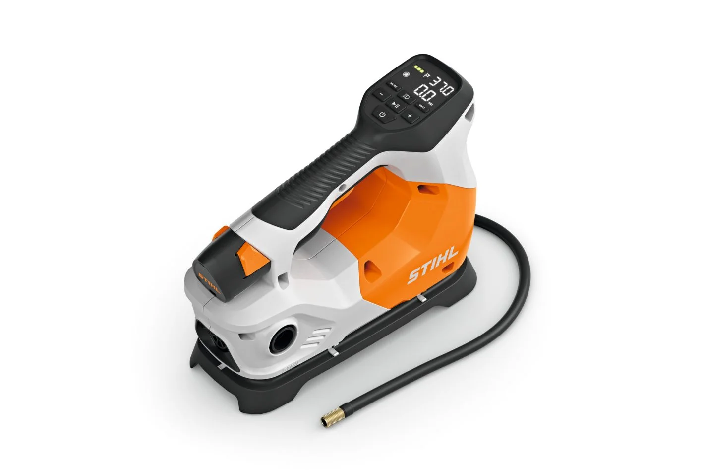 STIHL KOA 20 BEZ BATERIJE I PUNJACA