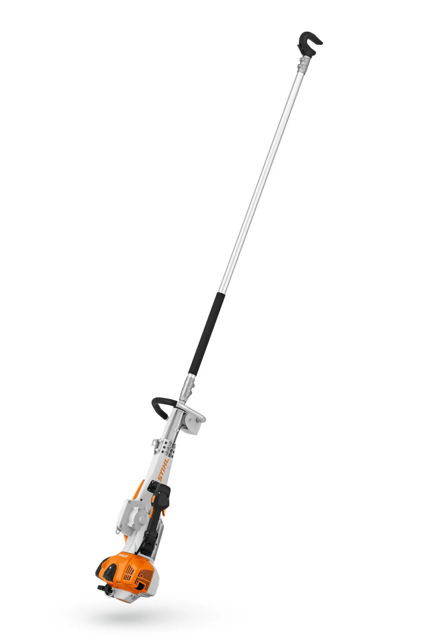 STIHL SP 452