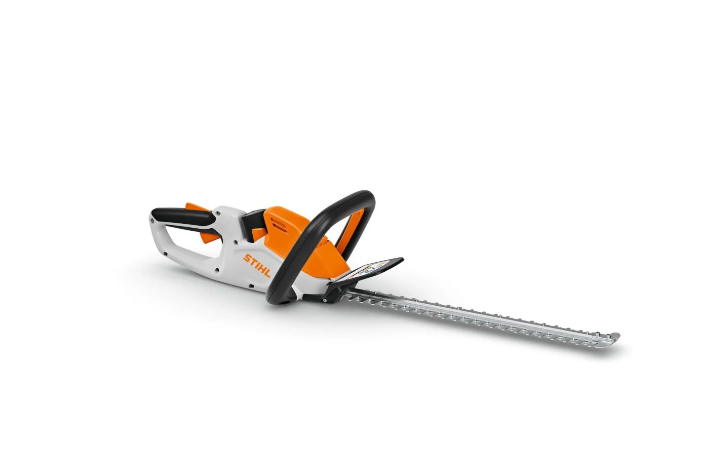 STIHL HSA 30 BEZ BATERIJE I PUNJACA