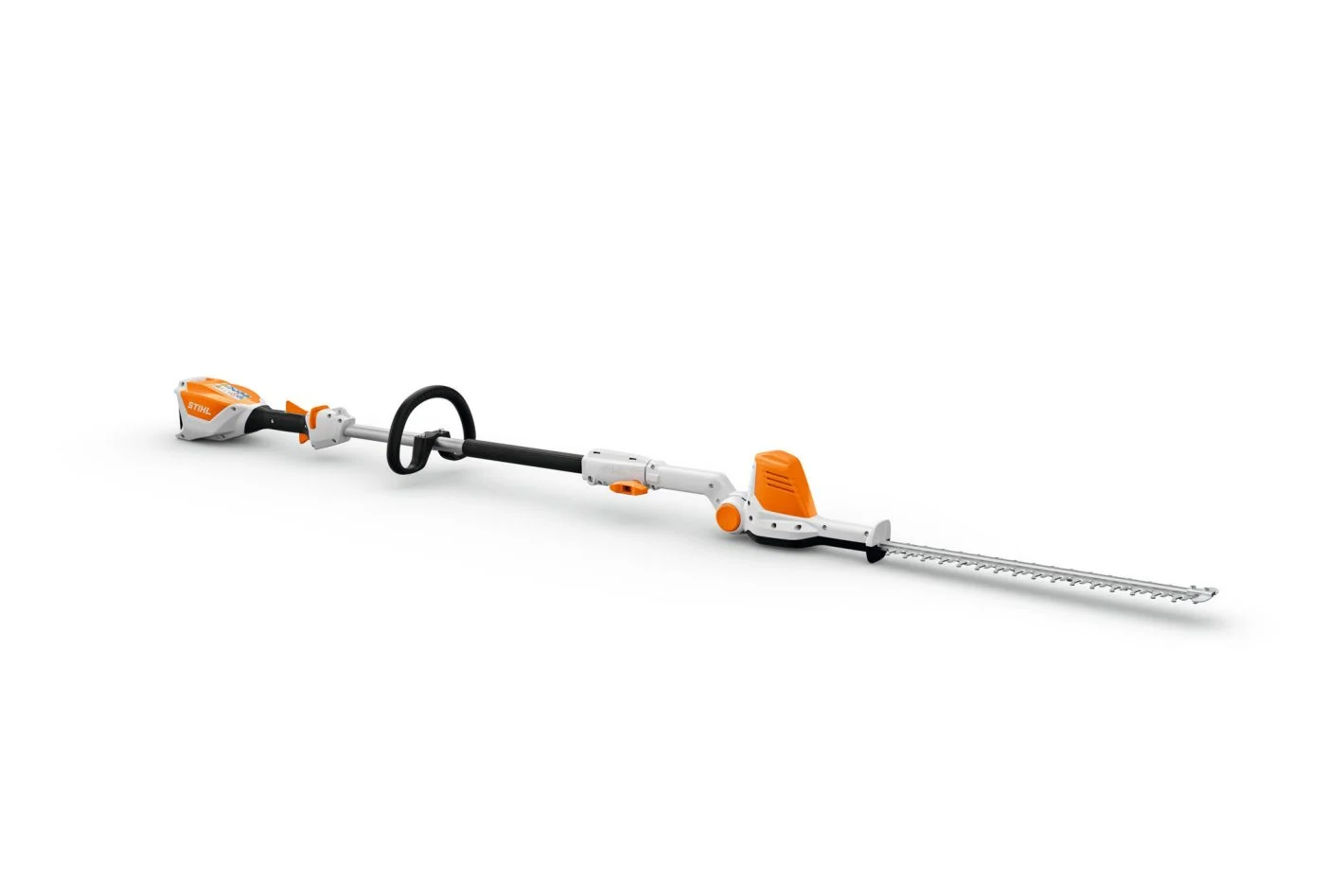 STIHL HLA 56 BEZ BATERIJE I PUNJACA