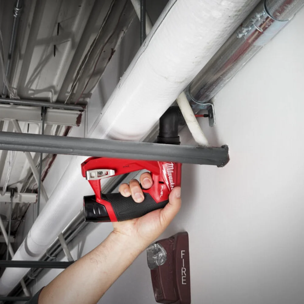 MILWAUKEE M12FDDXKTI-202X