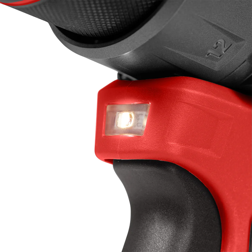 MILWAUKEE M12FPD2-202X