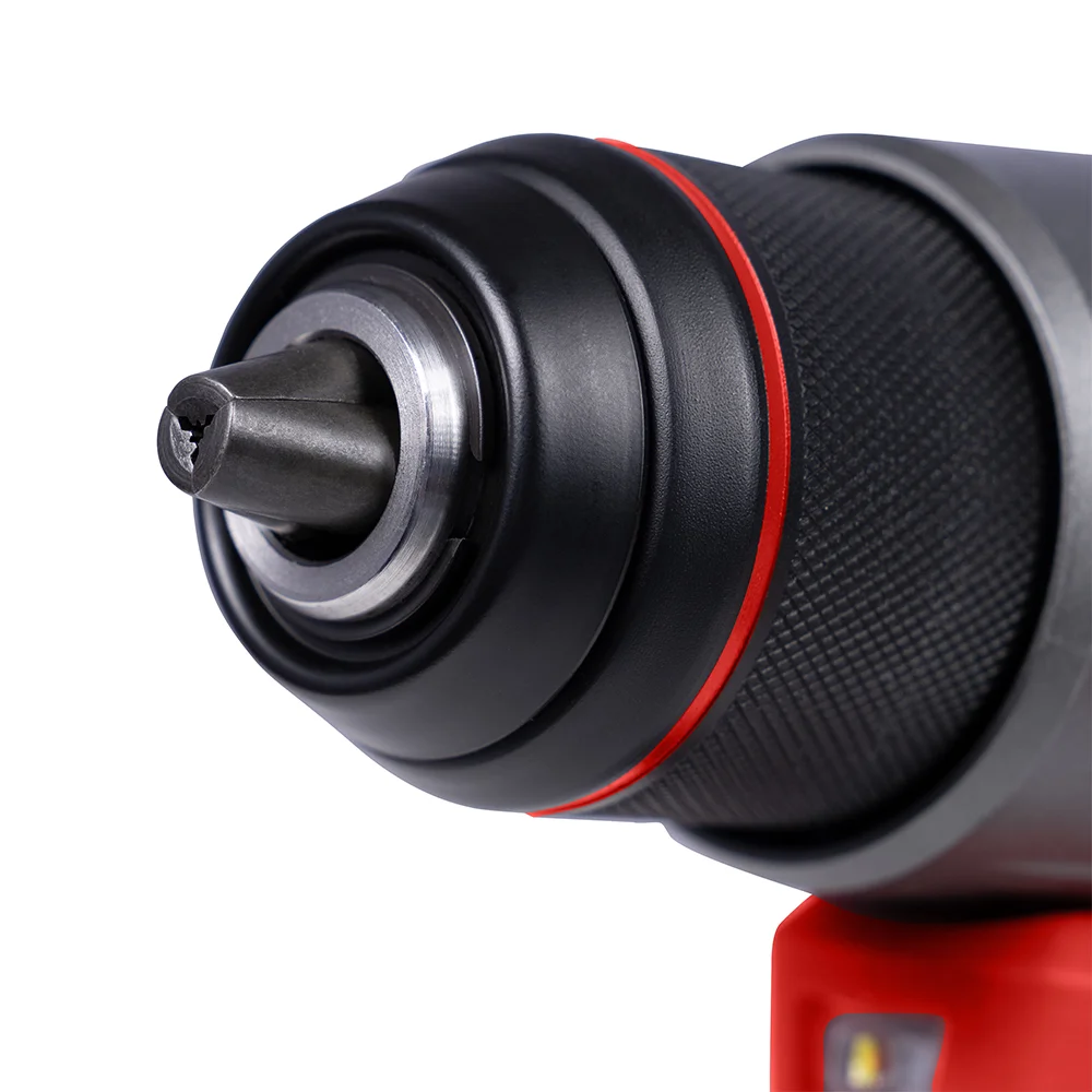MILWAUKEE M12FPD2-602X