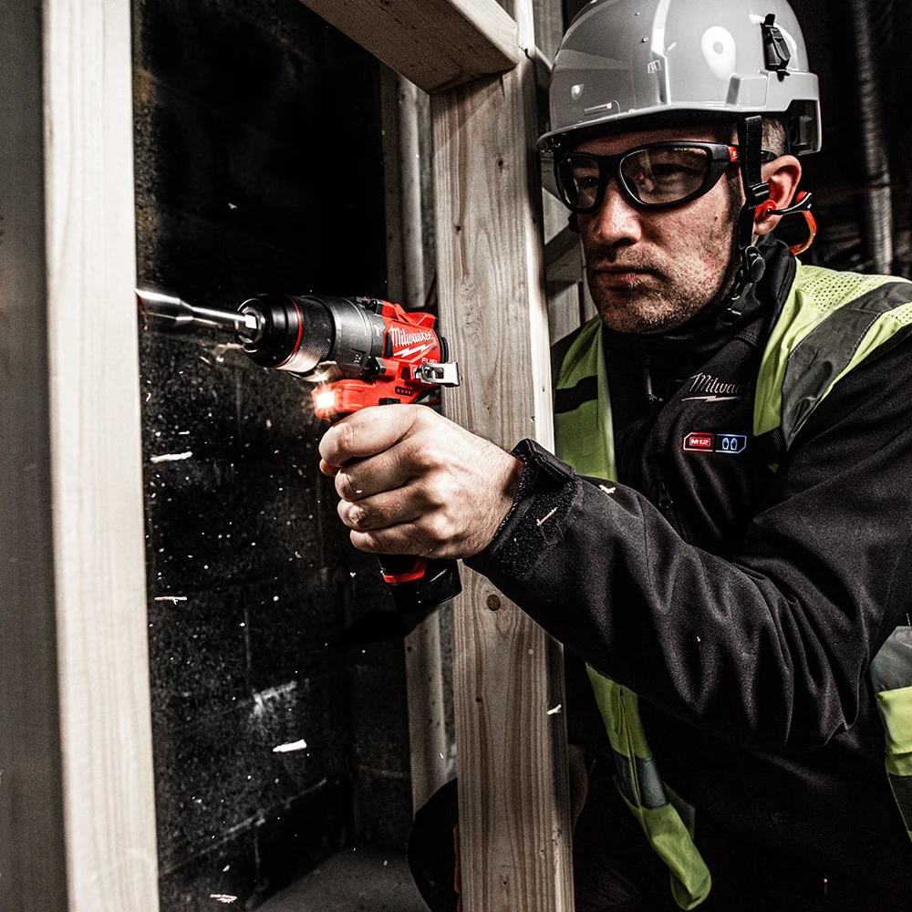 MILWAUKEE M12FPD2-602X