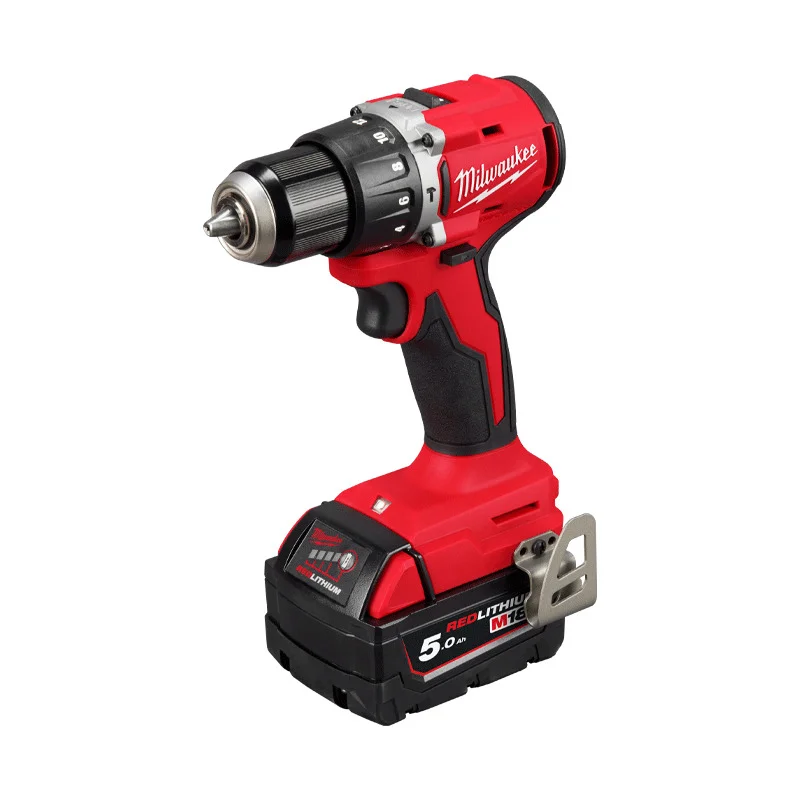 MILWAUKEE M18BLPDRC-502