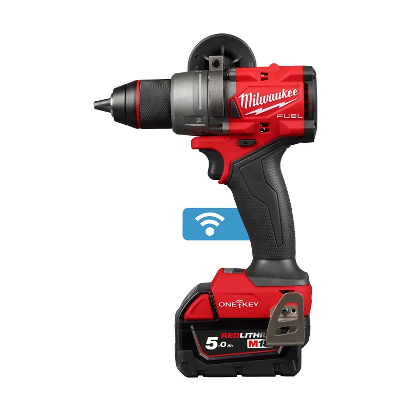 MILWAUKEE M18ONEDD3-502X