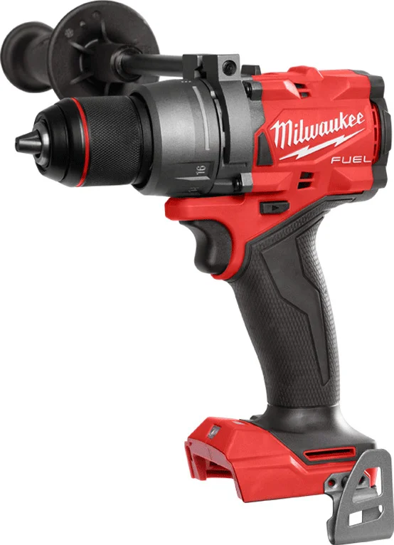 MILWAUKEE M18FPD3-0X