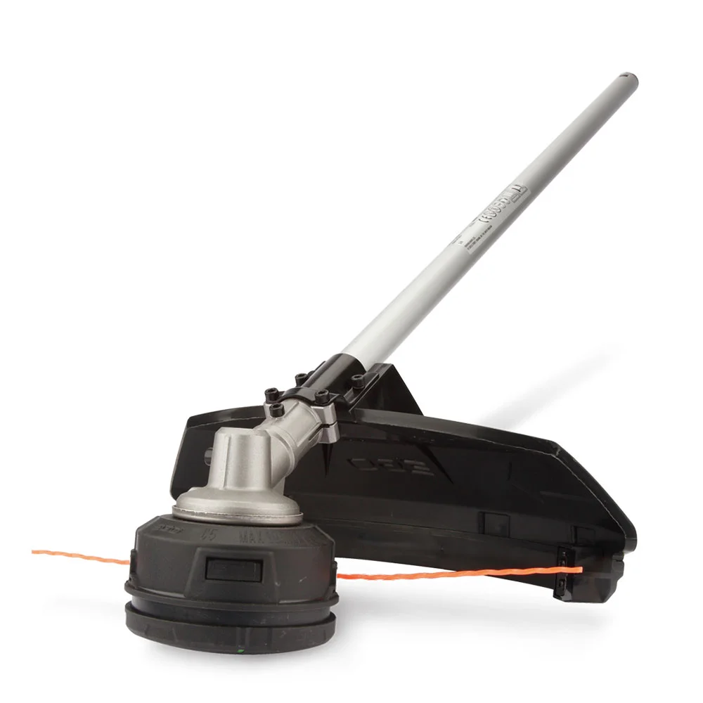 EGO STA1500