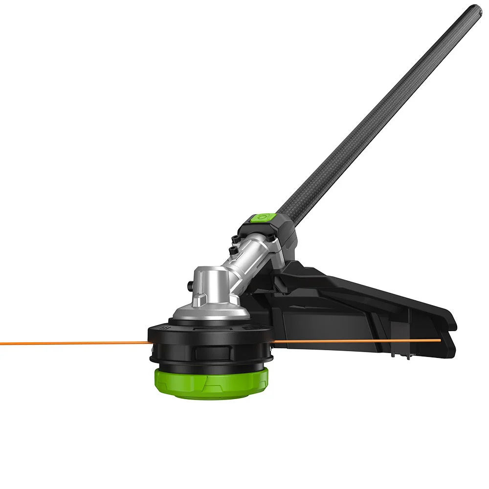 EGO STA1600