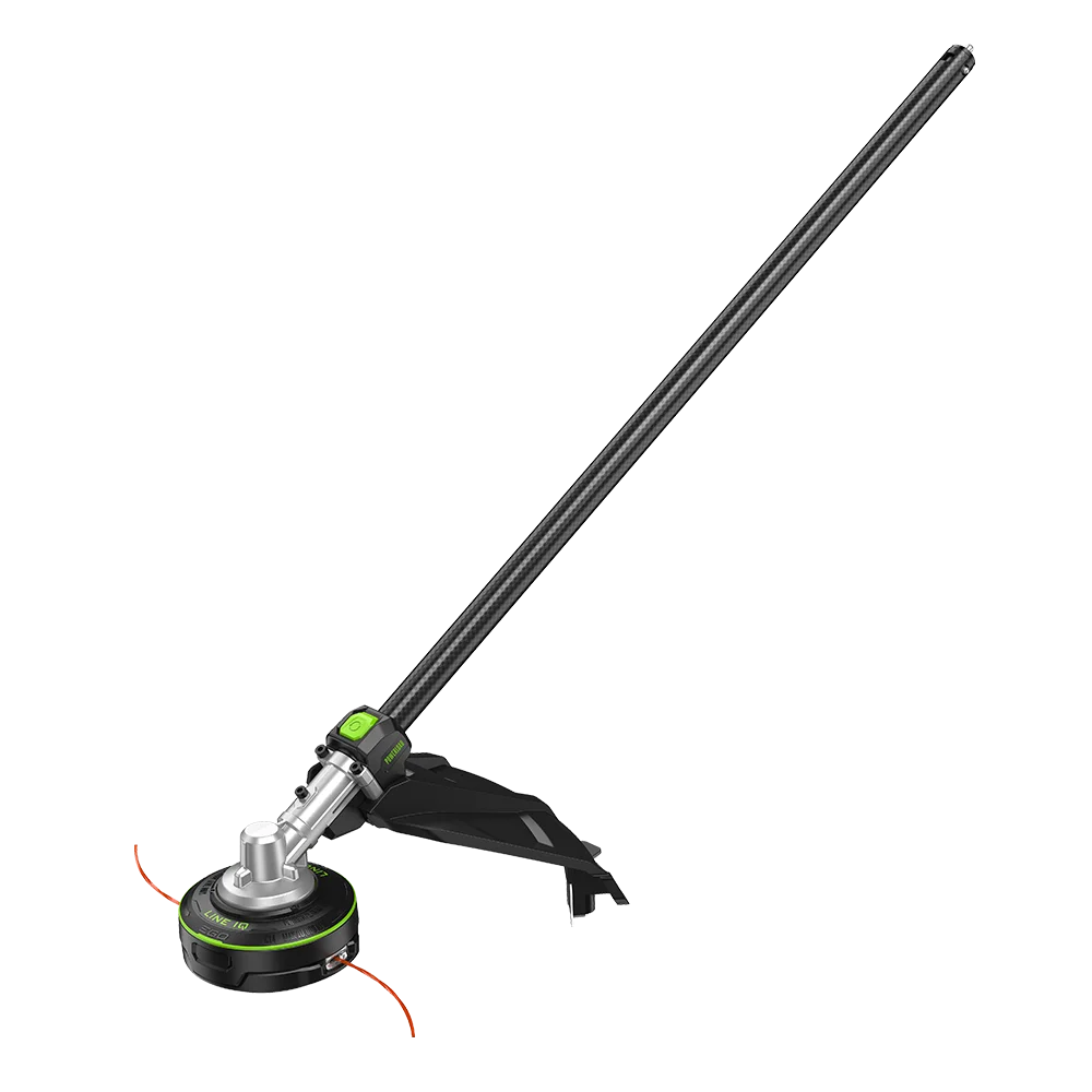 EGO STA1700
