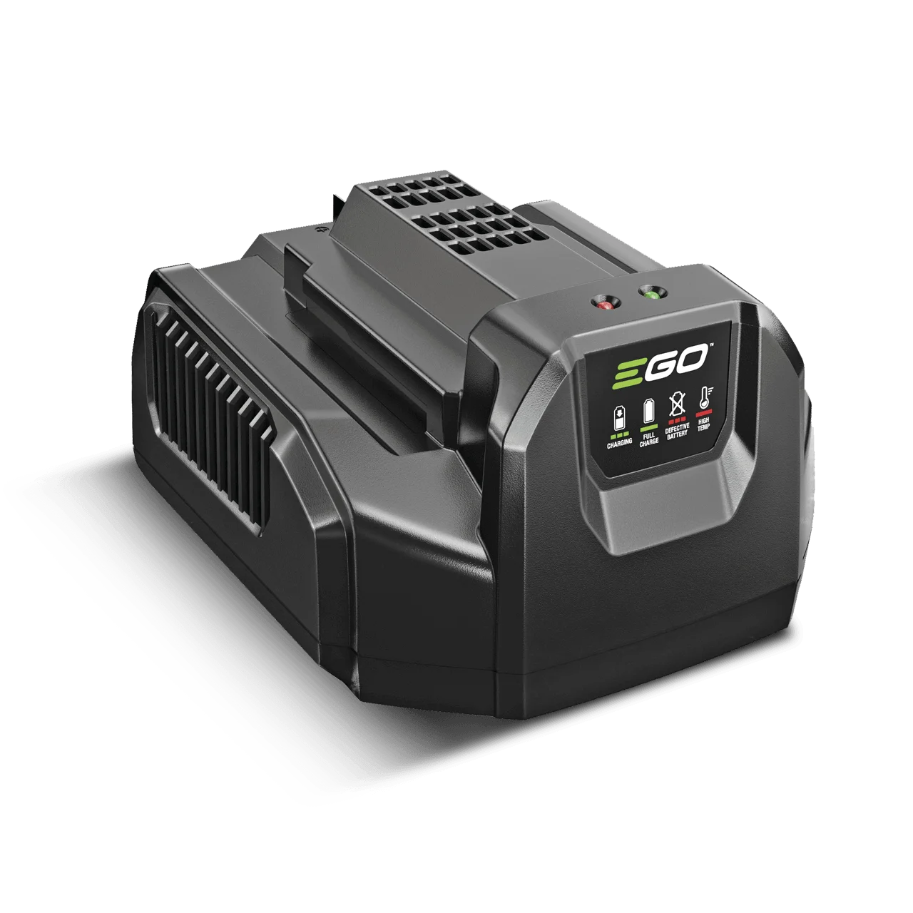 EGO CH2100E