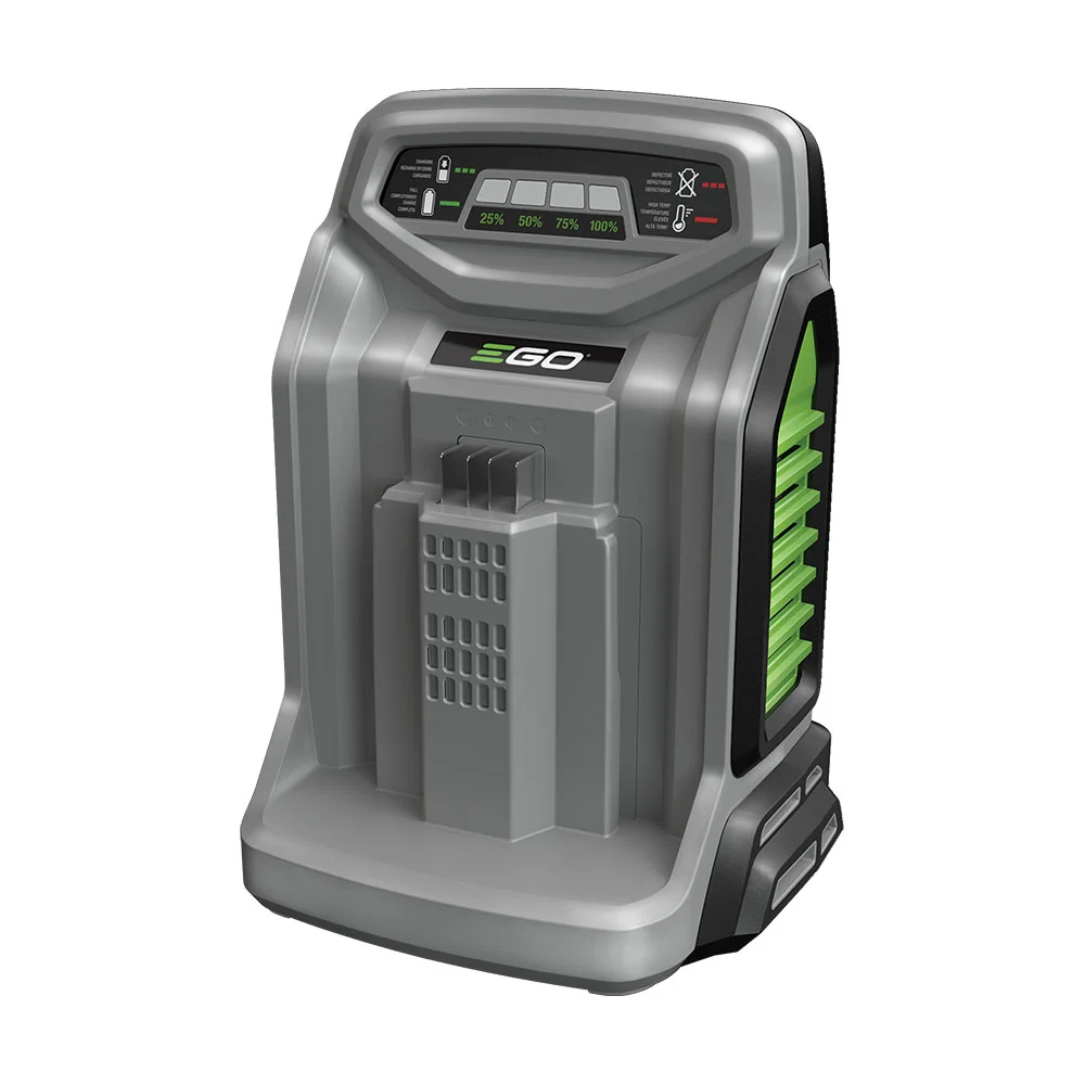 EGO CH5500E