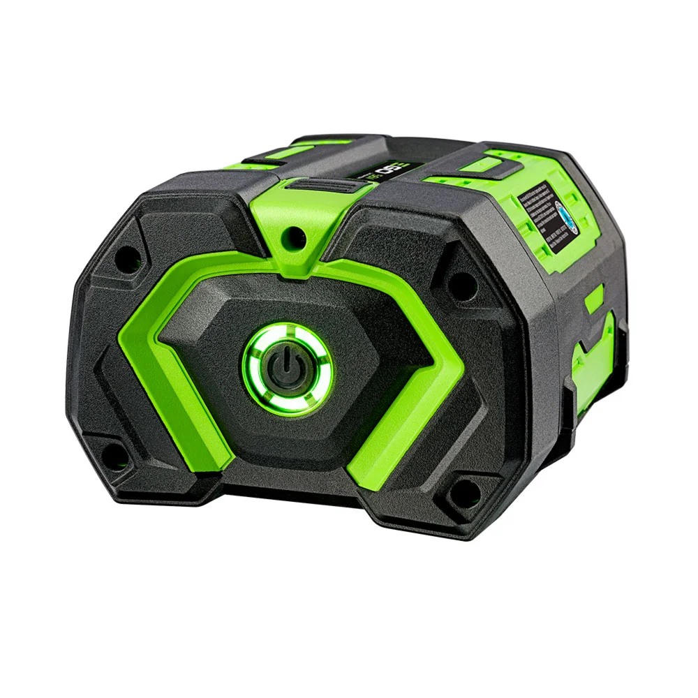 EGO BA3360T