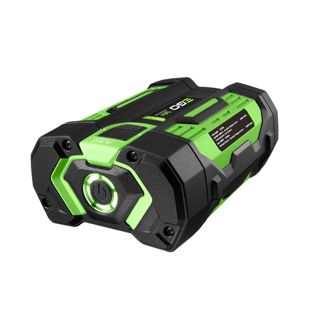 EGO BA1400T
