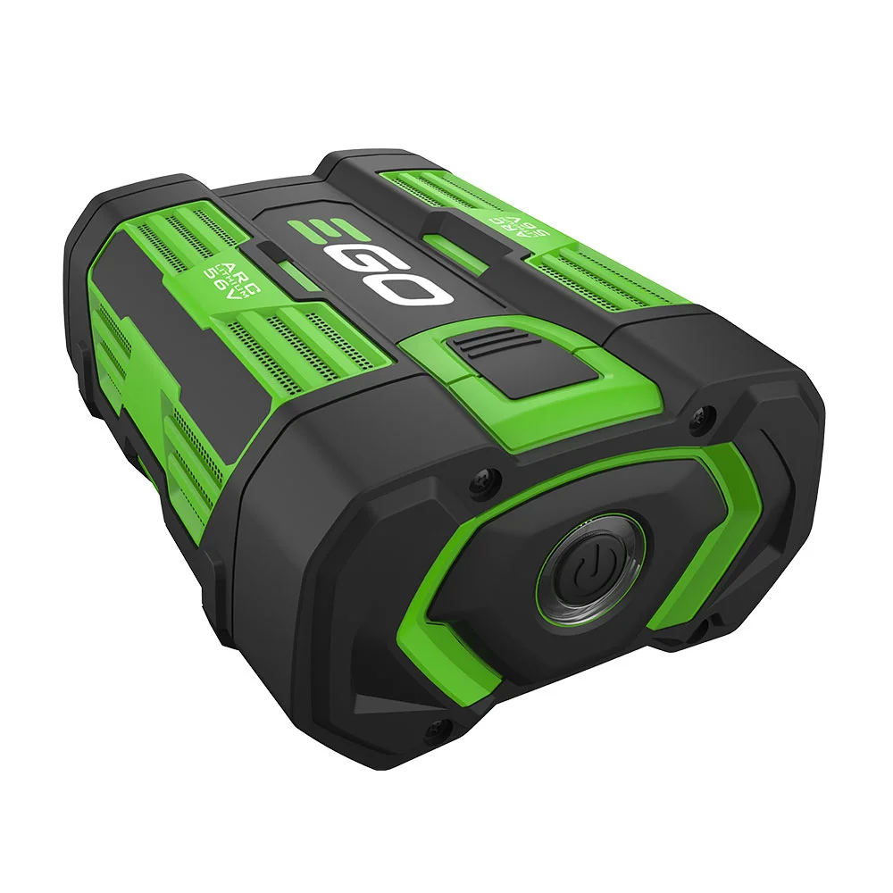 EGO BA2240T