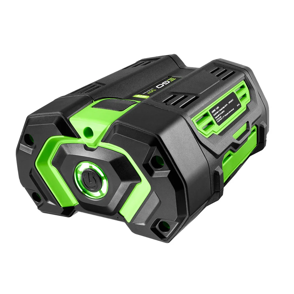 EGO BA2800T