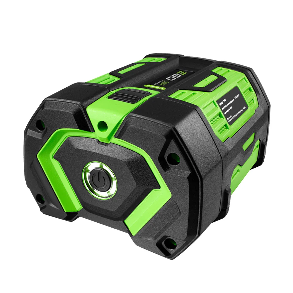 EGO BA4200T