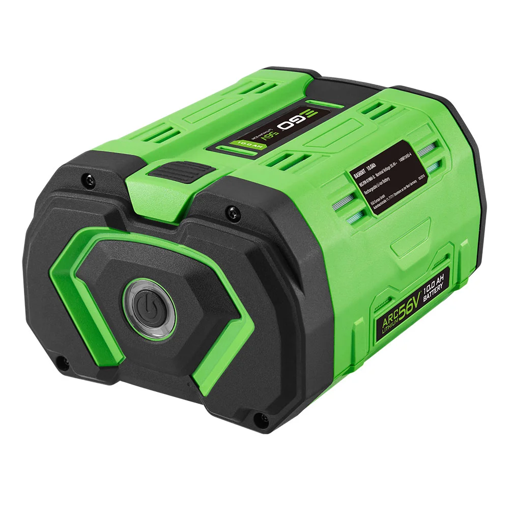 EGO BA5600T