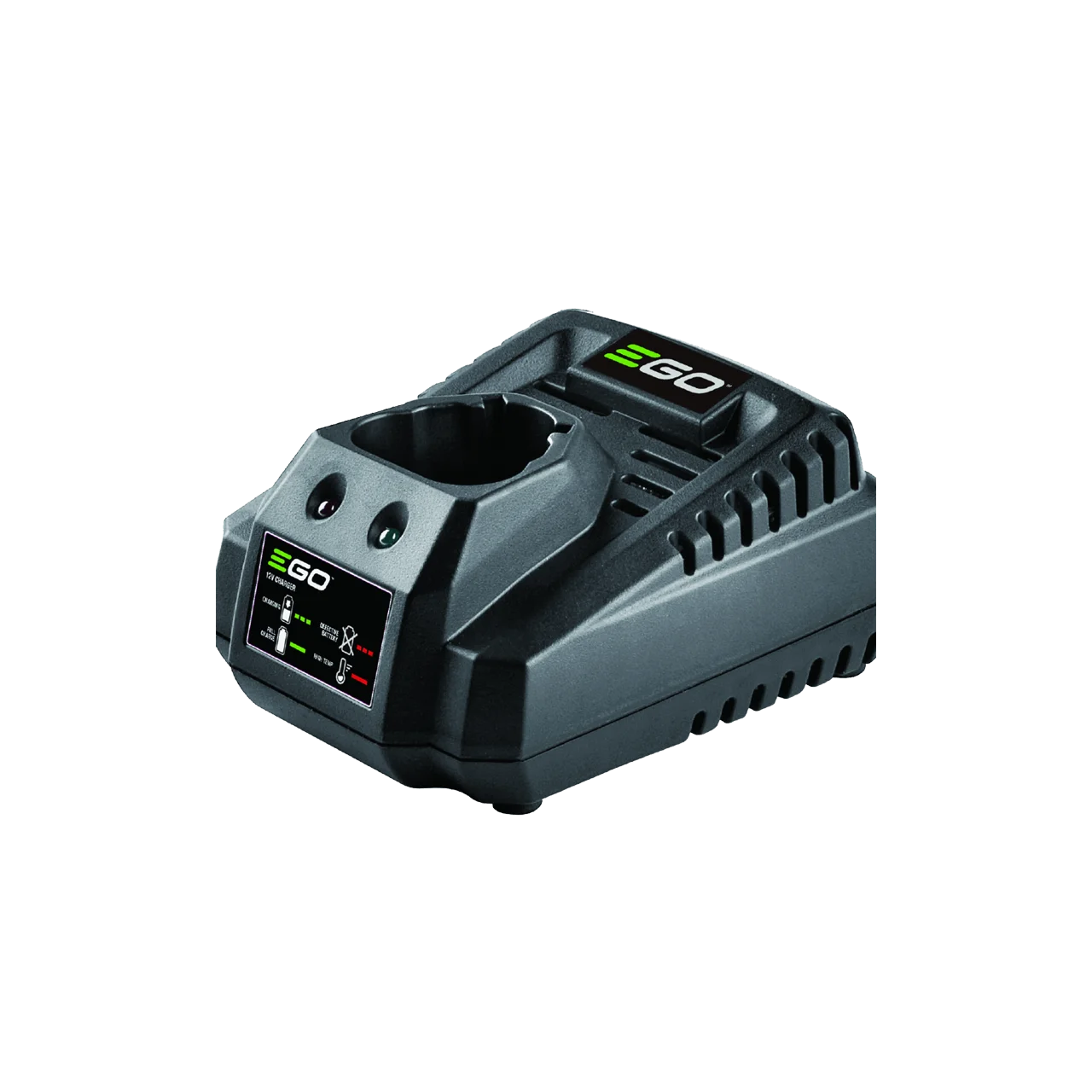 EGO CCH0450E