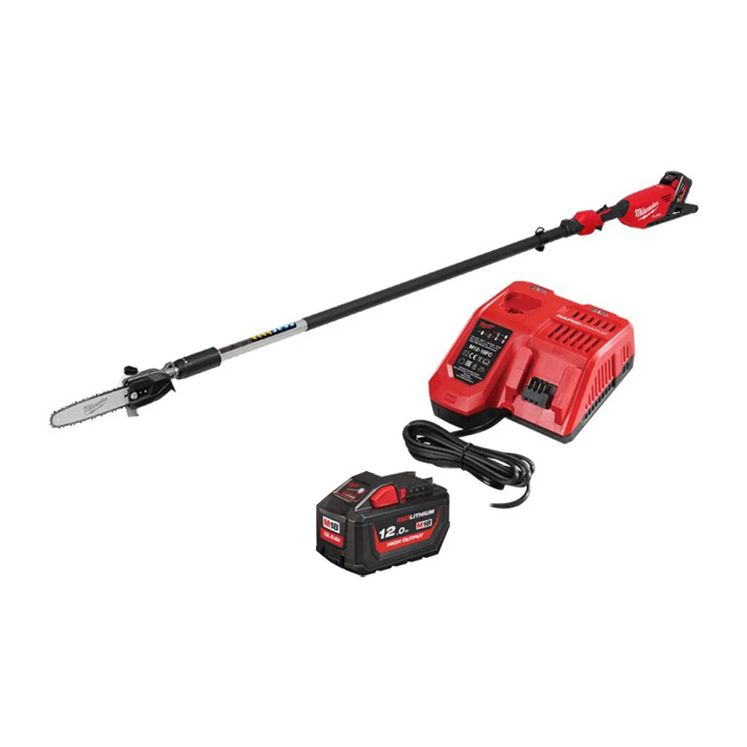 MILWAUKEE M18FTPS30-121