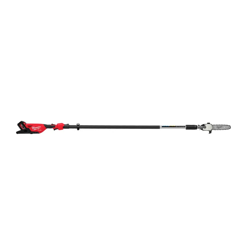 MILWAUKEE M18FTPS30-121