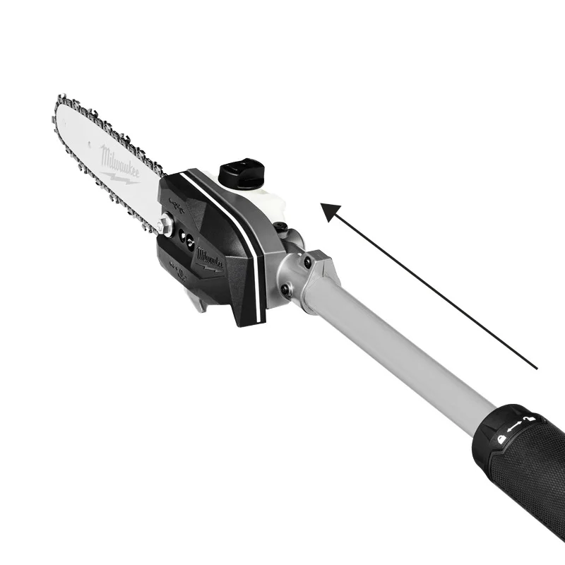 MILWAUKEE M18FTPS30-121