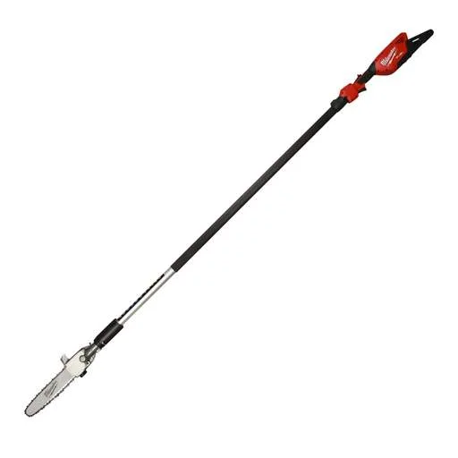 MILWAUKEE M18FTPS30-0