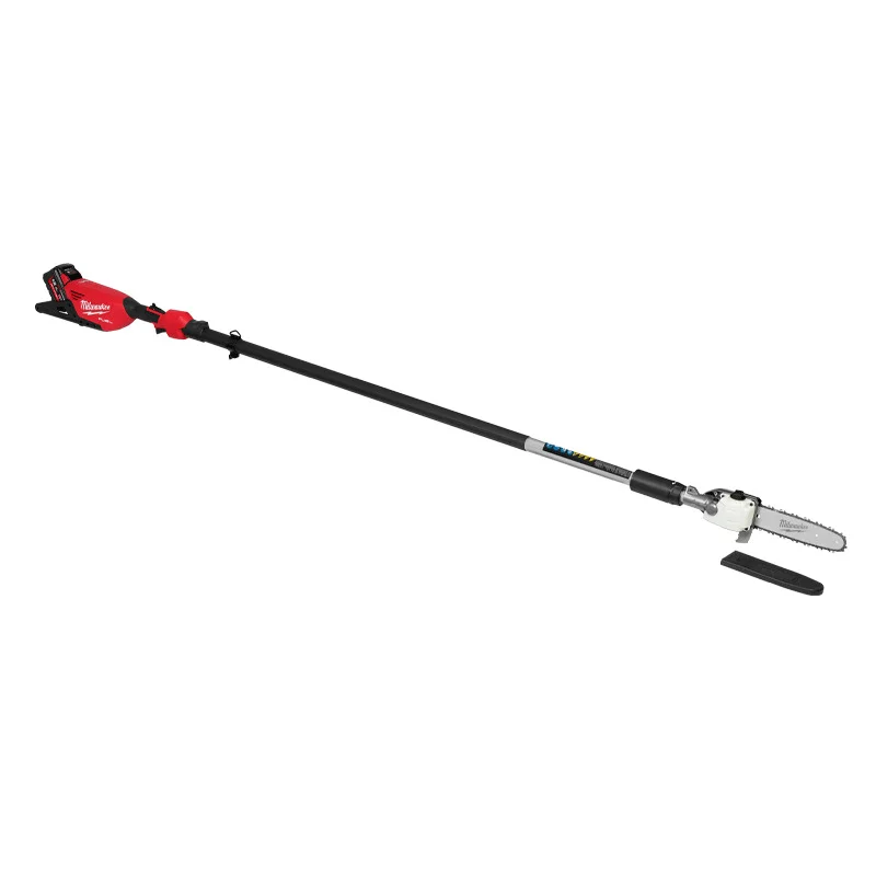 MILWAUKEE M18FTPS30-0