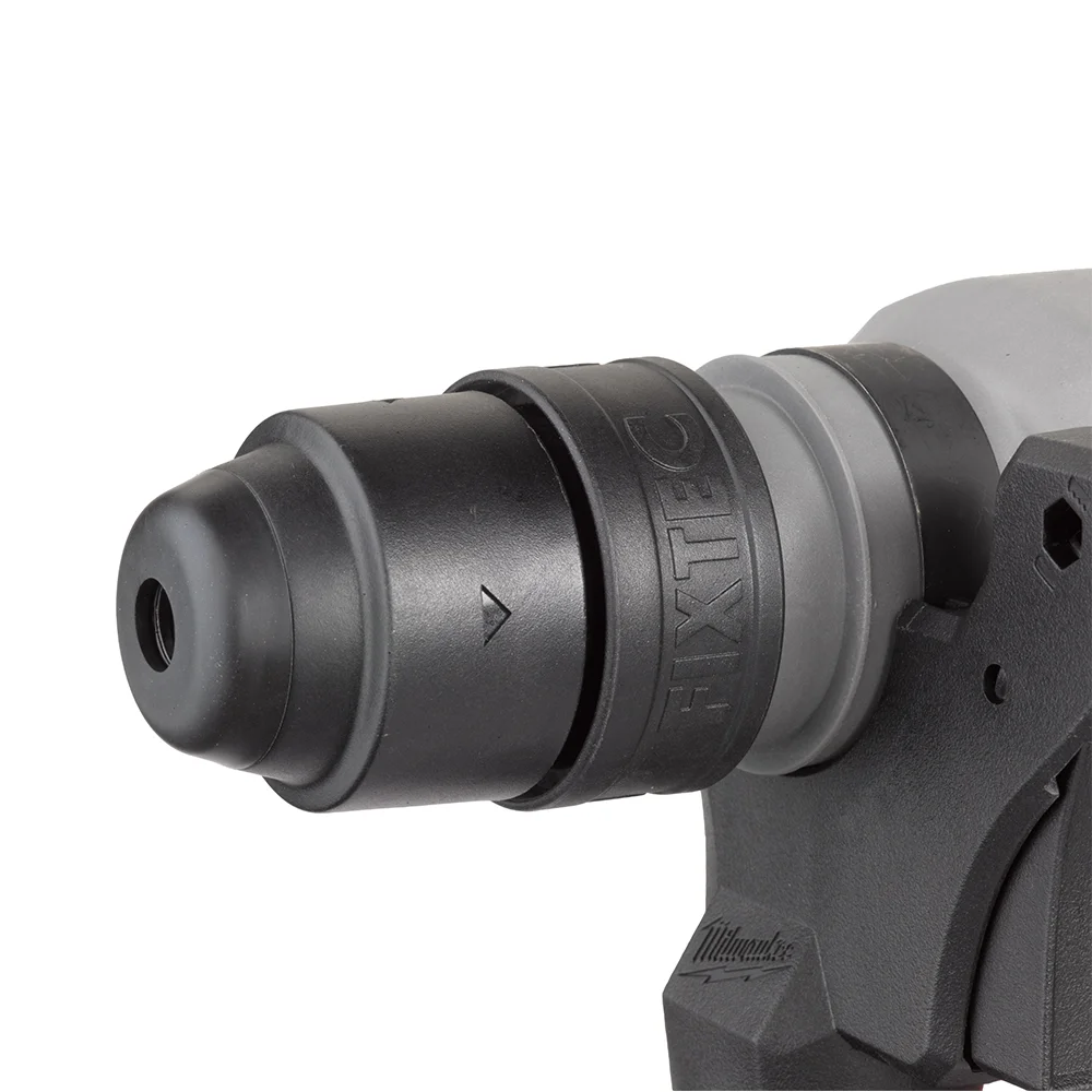 MILWAUKEE M18FHX-552X