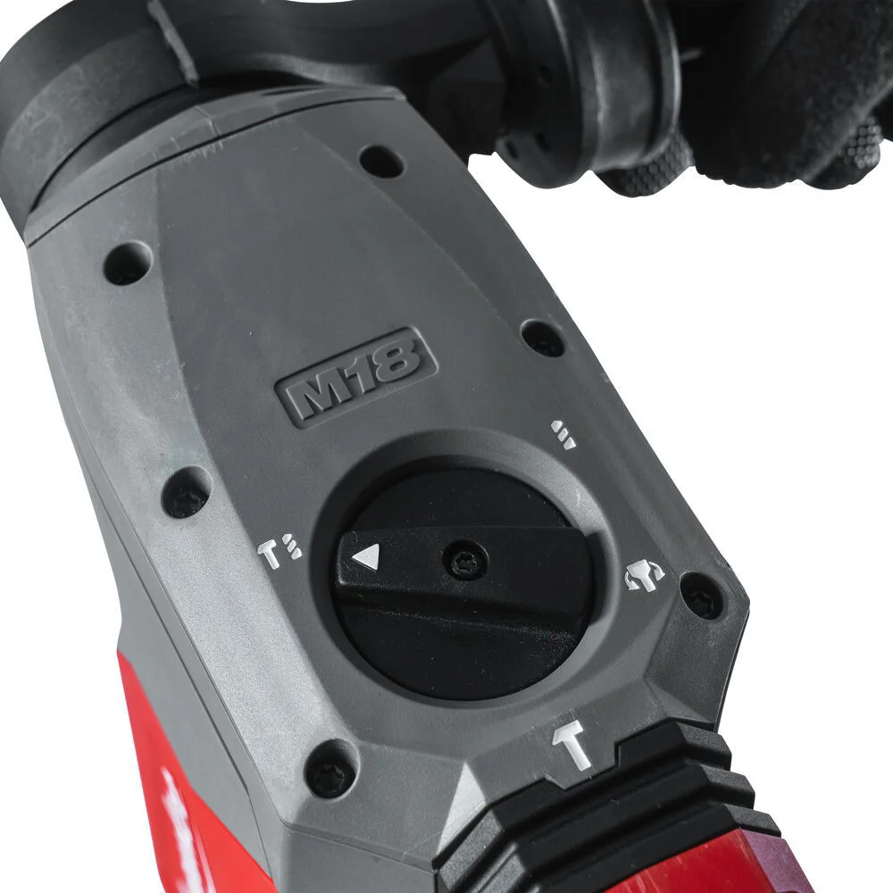 MILWAUKEE M18ONEFHPX-552X