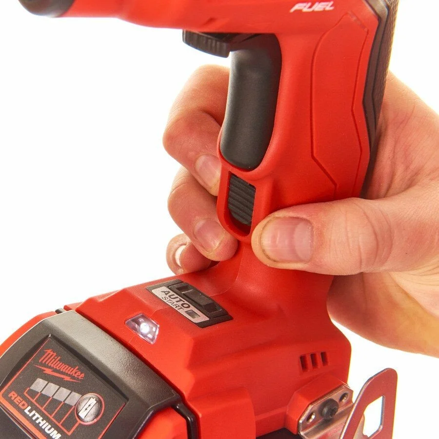 MILWAUKEE M18FSGC-202X