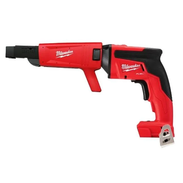 MILWAUKEE M18FSGC-0X