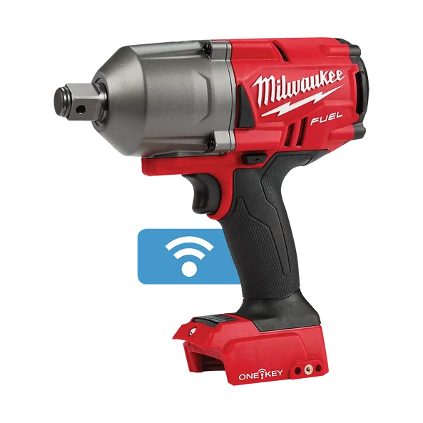 MILWAUKEE M18ONEFHIWF34-0X