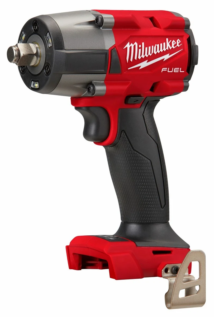 MILWAUKEE M18FMTIW2F12-0X