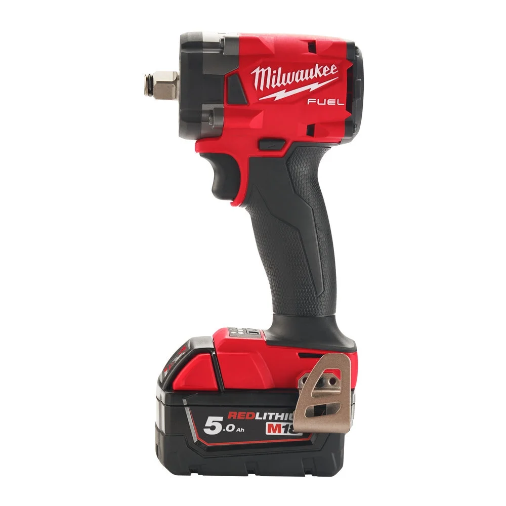 MILWAUKEE M18FIW2F12-502X