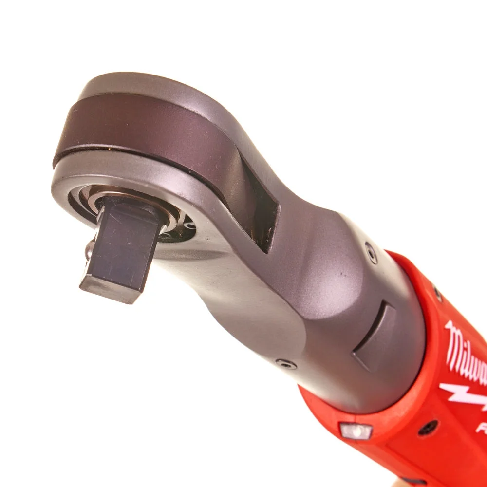MILWAUKEE M12FIR12-0