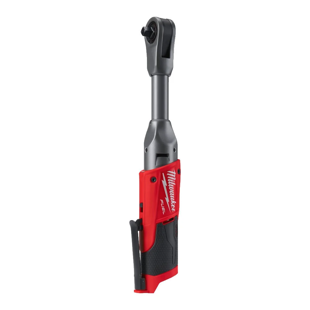 MILWAUKEE M12FIR38LR-0