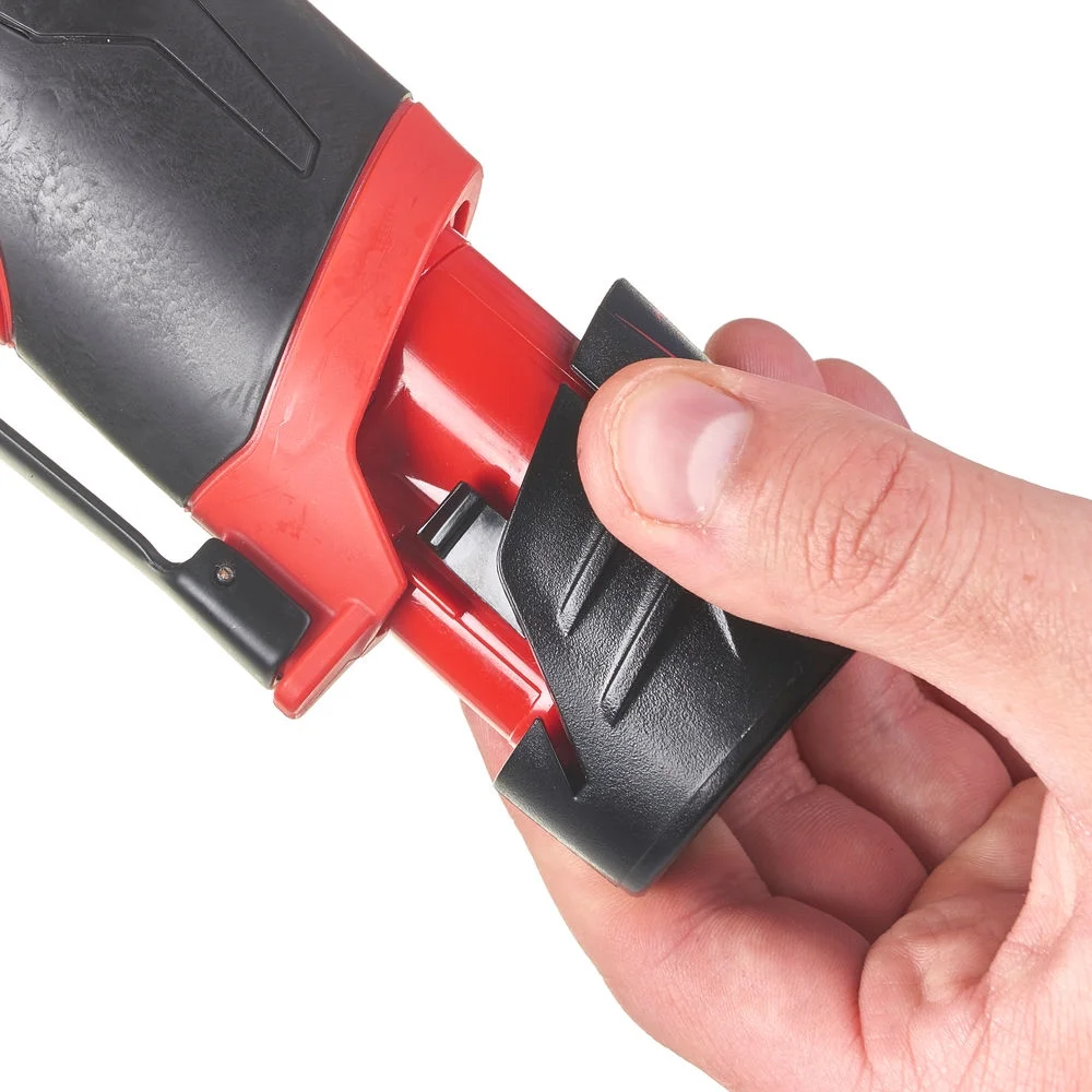 MILWAUKEE M12FIR38LR-0