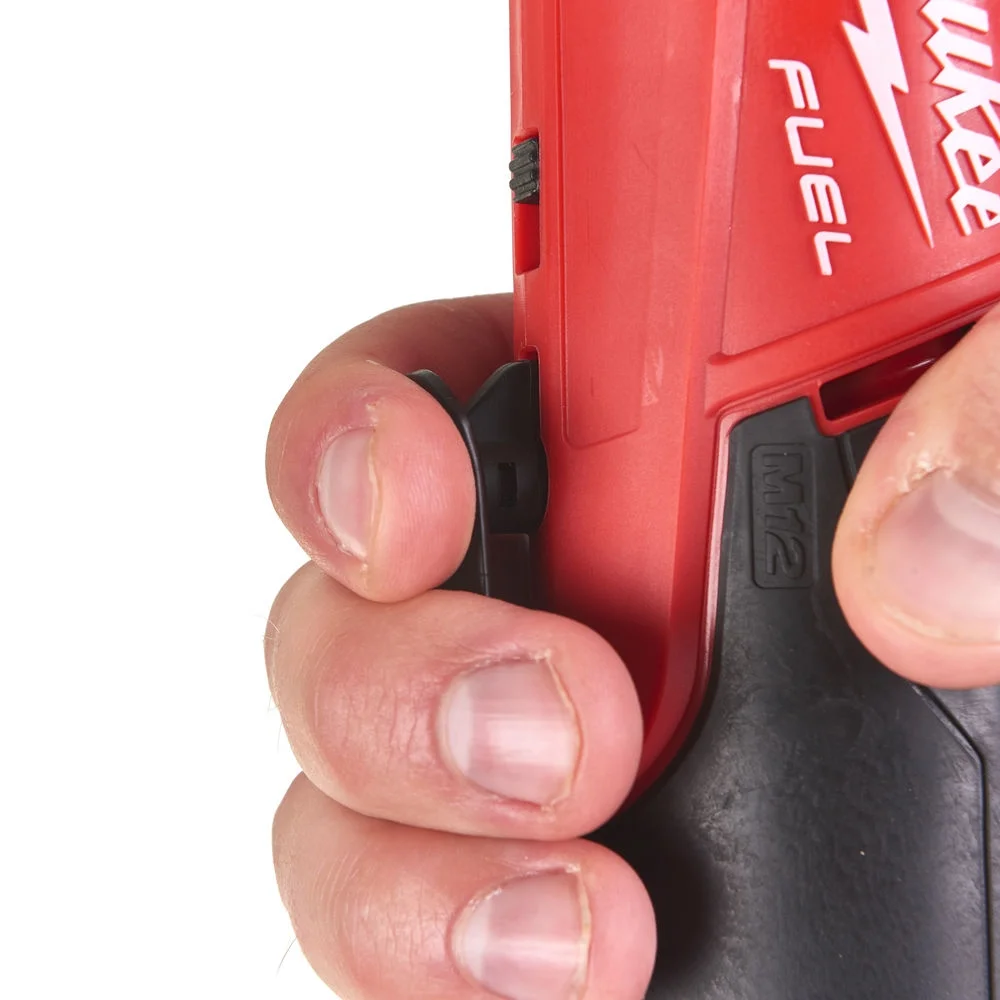 MILWAUKEE M12FIR38LR-0