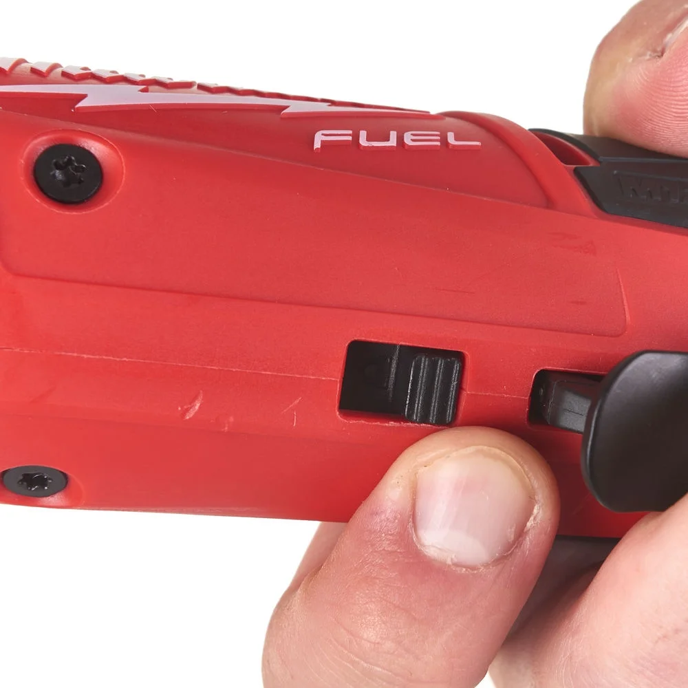MILWAUKEE M12FIR38LR-0