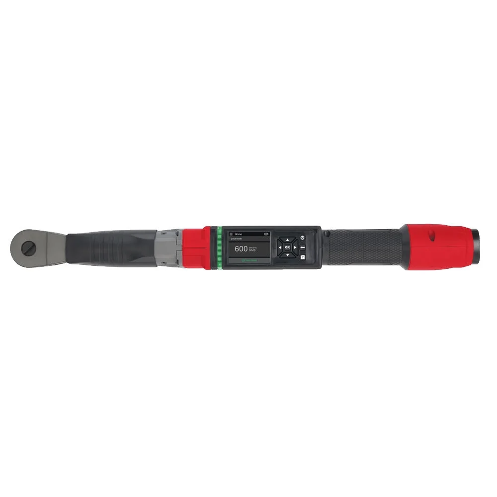 MILWAUKEE M12ONEFTR12-201C