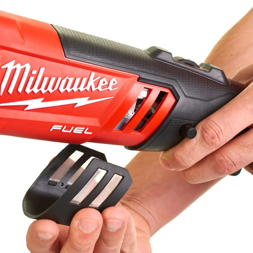MILWAUKEE M18FAP180-502X